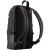Рюкзак Tenba Cooper Backpack Slim