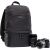 Рюкзак Tenba Cooper Backpack Slim