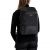 Рюкзак Tenba Cooper Backpack Slim