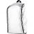 Рюкзак Tenba Cooper Backpack Slim
