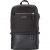 Рюкзак Tenba Cooper Backpack Slim