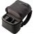 Рюкзак Tenba Cooper Backpack Slim
