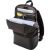 Рюкзак Tenba Cooper Backpack Slim