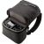 Рюкзак Tenba Cooper Backpack Slim