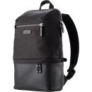 Рюкзак Tenba Cooper Backpack Slim