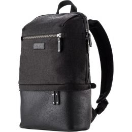 Рюкзак Tenba Cooper Backpack Slim