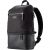 Рюкзак Tenba Cooper Backpack Slim