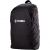 Рюкзак Tenba Cooper Backpack Slim