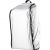 Рюкзак Tenba Cooper Backpack D-SLR