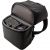 Рюкзак Tenba Cooper Backpack D-SLR