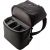 Рюкзак Tenba Cooper Backpack D-SLR
