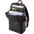 Рюкзак Tenba Cooper Backpack D-SLR