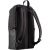 Рюкзак Tenba Cooper Backpack D-SLR