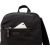 Рюкзак Tenba Cooper Backpack D-SLR