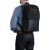 Рюкзак Tenba Cooper Backpack D-SLR