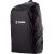Рюкзак Tenba Cooper Backpack D-SLR