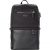 Рюкзак Tenba Cooper Backpack D-SLR