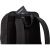 Рюкзак Tenba Cooper Backpack D-SLR