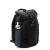 Рюкзак Tenba Fulton v2 10L Чёрный