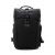 Рюкзак Tenba Fulton v2 10L Чёрный