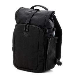 Рюкзак Tenba Fulton v2 10L Чёрный