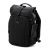 Рюкзак Tenba Fulton v2 10L Чёрный