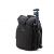 Рюкзак Tenba Fulton v2 10L Чёрный