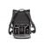 Рюкзак Tenba Fulton v2 10L Чёрный