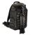 Рюкзак Tenba Axis v2 24L Камуфляж