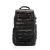 Рюкзак Tenba Axis v2 24L Камуфляж