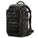 Рюкзак Tenba Axis v2 24L Камуфляж