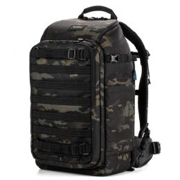 Рюкзак Tenba Axis v2 24L Камуфляж