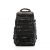 Рюкзак Tenba Axis v2 20L Чёрный