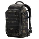 Рюкзак Tenba Axis v2 20L Чёрный
