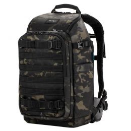 Рюкзак Tenba Axis v2 20L Чёрный