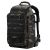 Рюкзак Tenba Axis v2 20L Чёрный