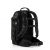 Рюкзак Tenba Axis v2 20L Чёрный