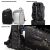 Рюкзак Tenba Axis v2 32L Камуфляж