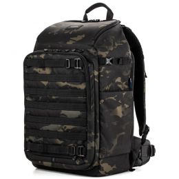 Рюкзак Tenba Axis v2 32L Камуфляж