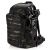 Рюкзак Tenba Axis v2 32L Камуфляж