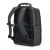 Рюкзак Tenba Axis v2 Road Warrior 16L Чёрный