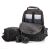 Рюкзак Tenba Axis v2 Road Warrior 16L Чёрный