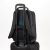 Рюкзак Tenba Axis v2 Road Warrior 16L Чёрный