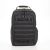 Рюкзак Tenba Axis v2 Road Warrior 16L Чёрный
