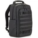 Рюкзак Tenba Axis v2 Road Warrior 16L Чёрный