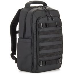 Рюкзак Tenba Axis v2 Road Warrior 16L Чёрный