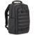 Рюкзак Tenba Axis v2 Road Warrior 16L Чёрный