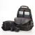 Рюкзак Tenba Axis v2 Road Warrior 16L Камуфляж