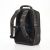 Рюкзак Tenba Axis v2 Road Warrior 16L Камуфляж