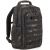 Рюкзак Tenba Axis v2 Road Warrior 16L Камуфляж